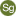 giftcards logo